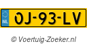 OJ93LV
