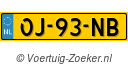 OJ-93-NB