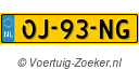 OJ93NG