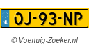 OJ-93-NP