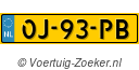 OJ-93-PB