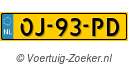 OJ-93-PD