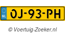 OJ-93-PH