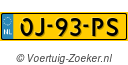 OJ-93-PS