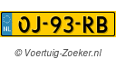 OJ-93-RB