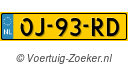 OJ-93-RD