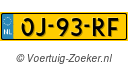 OJ-93-RF