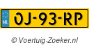 OJ-93-RP