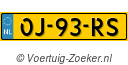 OJ93RS