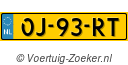 OJ-93-RT