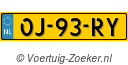 OJ-93-RY