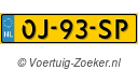OJ-93-SP