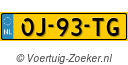 OJ93TG