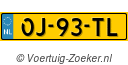 OJ-93-TL