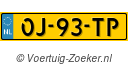 OJ-93-TP
