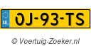 OJ-93-TS