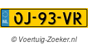 OJ-93-VR