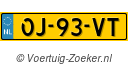 OJ-93-VT