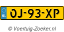 OJ-93-XP