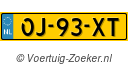OJ-93-XT