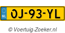 OJ93YL