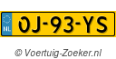 OJ-93-YS