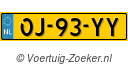 OJ-93-YY
