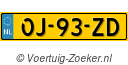 OJ93ZD