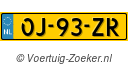 OJ-93-ZR
