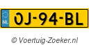 OJ-94-BL