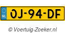 OJ-94-DF