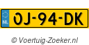 OJ-94-DK