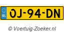 OJ-94-DN