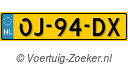 OJ-94-DX