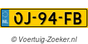 OJ94FB