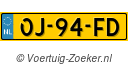 OJ-94-FD