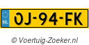 OJ94FK
