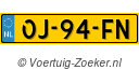 OJ-94-FN