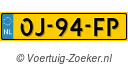 OJ-94-FP