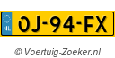 OJ94FX