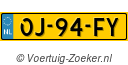 OJ94FY