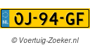 OJ94GF