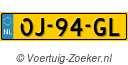 OJ-94-GL