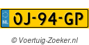 OJ-94-GP