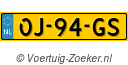 OJ-94-GS