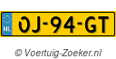 OJ-94-GT