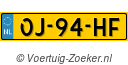 OJ-94-HF