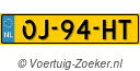 OJ-94-HT
