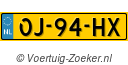 OJ94HX