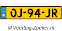 OJ-94-JR